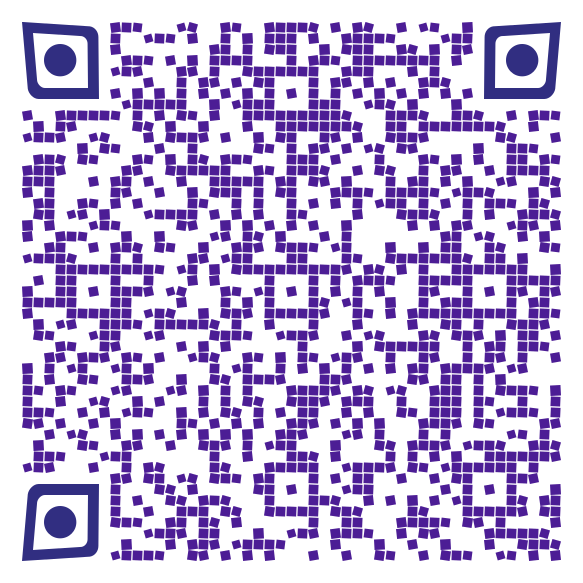 QR code to try content