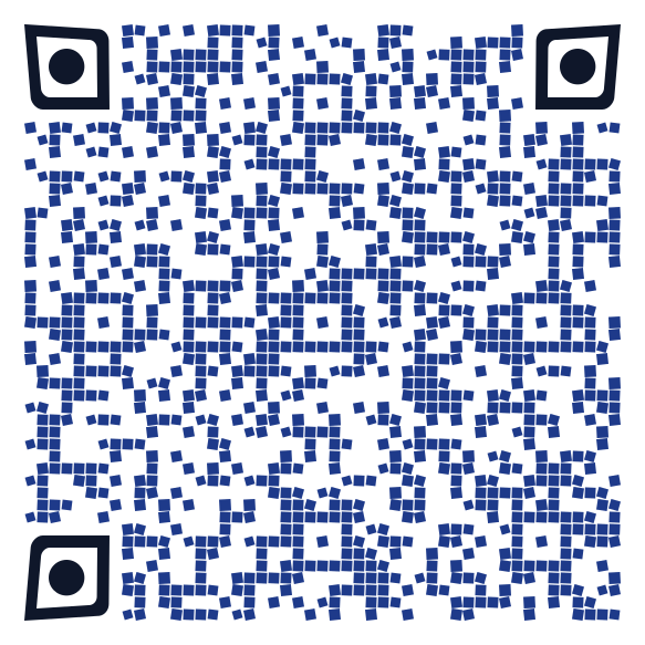 QR code to try content